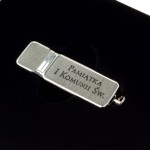 IPS/D - Etui na Pendrive USB