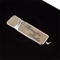 PZU128B/B - Pendrive Prestige 128 GB USB 3.0