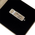 IPB/A - Etui na Pendrive USB