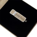 IPB/B - Etui na Pendrive USB