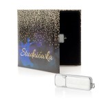  Zestaw Studniówkowy PU230-16  Promocja!
