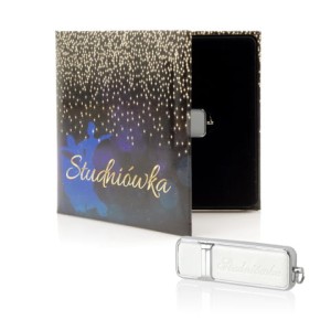  Zestaw Studniówkowy PU230-16  Promocja!