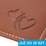 Tłoczenie / Hot-Stamping