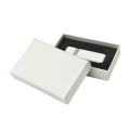 IPG/BI - ETUI NA PENDRIVE USB