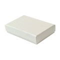 IPG/BI - ETUI NA PENDRIVE USB