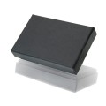 IPG/CI - ETUI NA PENDRIVE USB
