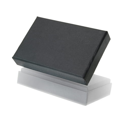 IPG/CI - ETUI NA PENDRIVE USB