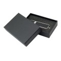 IPG/CI - ETUI NA PENDRIVE USB