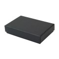 IPG/CI - ETUI NA PENDRIVE USB