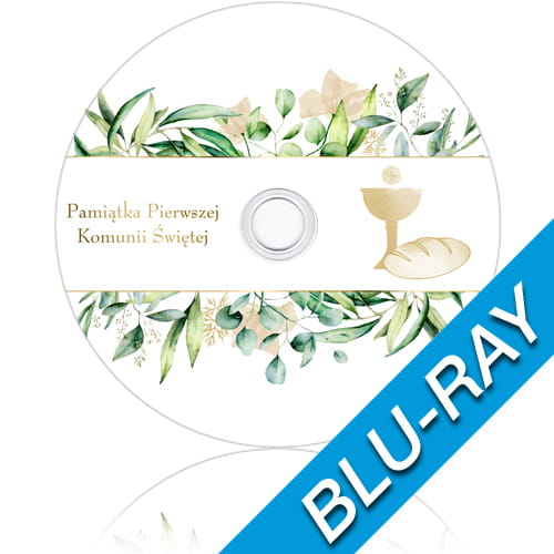 BLURAY-232