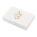 Zestaw Etui + Pendrive 16 GB USB 2.0