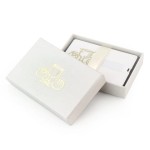 Zestaw Etui + Pendrive komunijny 16 GB USB zgk/bd  kielich