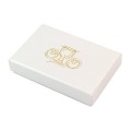 Zestaw Etui + Pendrive 16 GB USB 2.0