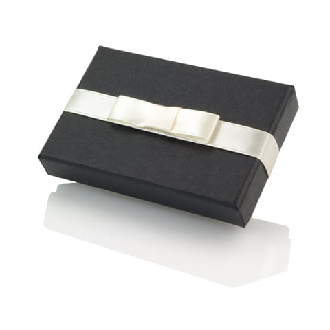 IPG/CK - ETUI NA PENDRIVE USB