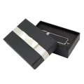 IPG/CK - ETUI NA PENDRIVE USB