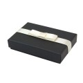 IPG/CK - ETUI NA PENDRIVE USB