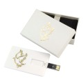 Zestaw Etui + Pendrive 16 GB USB 2.0