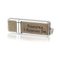 PZU16B/C - Pendrive Prestige 16 GB USB 3.0