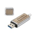 PZU16B/C - Pendrive Prestige 16 GB USB 3.0