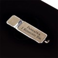 PZU16B/C - Pendrive Prestige 16 GB USB 3.0