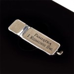 PZU16B/C - Pendrive Prestige 16 GB USB 3.0
