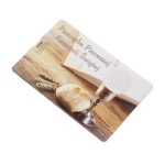 PZC16/218 - Pendrive-karta 16 GB USB 2.0