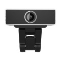 NPC-166DU - Kamera internetowa