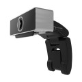 NPC-166DU - Kamera internetowa