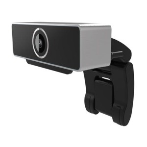 NPC-166DU  - Kamera USB z uchwytem