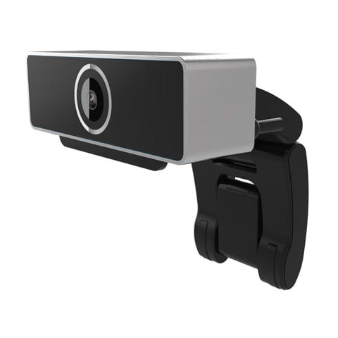 NPC-166DU - Kamera internetowa