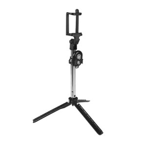 SEGP941 - Monopod