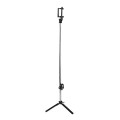 Monopod SEGP941