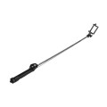 Monopod SEGP941