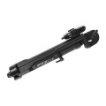 Monopod SEGP941