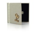 IPR/U - Etui na Pendrive USB