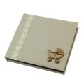 IPR/W - Etui na Pendrive USB