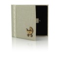 IPR/W - Etui na Pendrive USB
