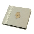 IPR/S - Etui na Pendrive USB