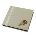 IPR/P - Etui na Pendrive USB