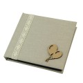 IPR/L - Etui na Pendrive USB