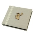 IPR/G - Etui na Pendrive USB