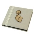 IPR/F - Etui na Pendrive USB