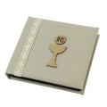 IPR/D - Etui na Pendrive USB