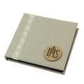 IPR/C - Etui na Pendrive USB