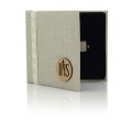 IPR/C - Etui na Pendrive USB
