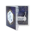 ZEP235/16 Zestaw Etui + Pendrive 16 GB USB 3.0