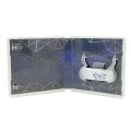 ZEP235/16 Zestaw Etui + Pendrive 16 GB USB 3.0