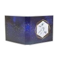 ZEP235/16 Zestaw Etui + Pendrive 16 GB USB 3.0