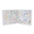 ZEP236/16 Zestaw Etui + Pendrive 16 GB USB 3.0