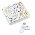 ZEP236/16 Zestaw Etui + Pendrive 16 GB USB 3.0